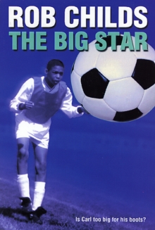 The Big Star