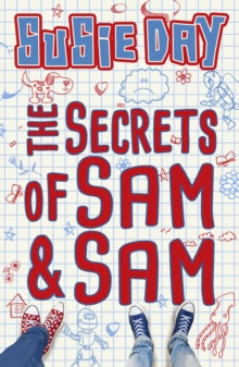 The Secrets of Sam and Sam