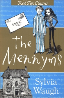 The Mennyms