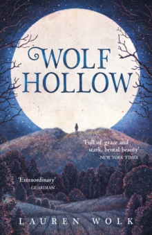 Wolf Hollow, EPUB eBook Wolf Hollow, EPUB eBook