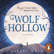 Wolf Hollow, eAudiobook MP3 eaudioBook Wolf Hollow, eAudiobook MP3 eaudioBook