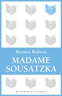 Madame Sousatzka