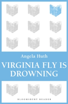 Virginia Fly is Drowning