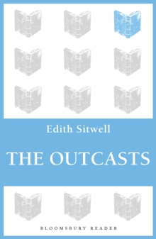 The Outcasts