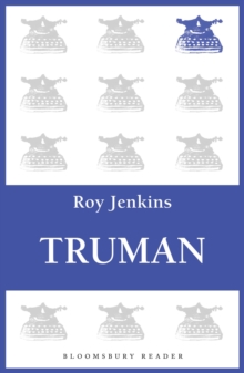 Truman