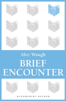 Brief Encounter