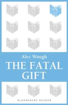 The Fatal Gift