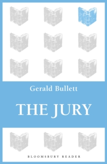 The Jury