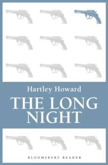 The Long Night