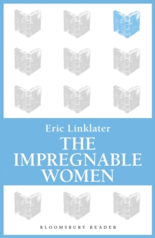 The Impregnable Women