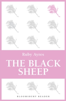 The Black Sheep