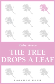 The Tree Drops a Leaf