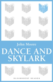 Dance and Skylark