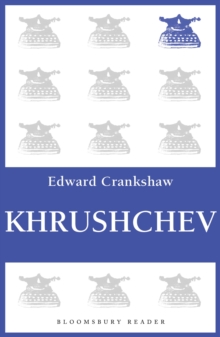 Khrushchev