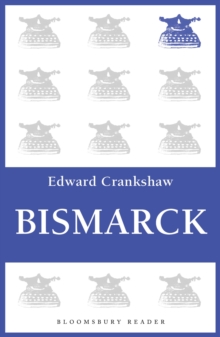 Bismarck