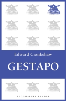 Gestapo