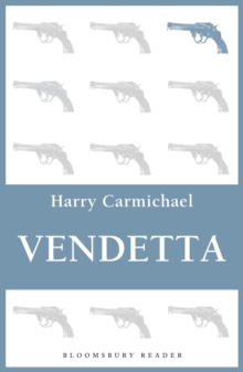 Vendetta