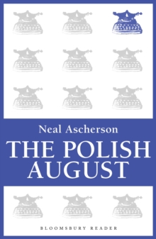 The Polish August