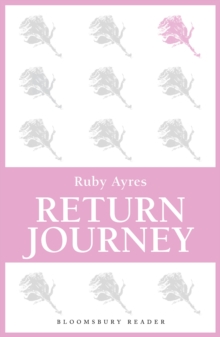 Return Journey