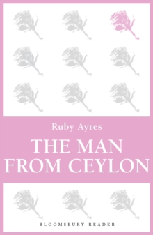 The Man from Ceylon