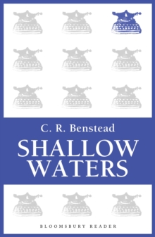 Shallow Waters