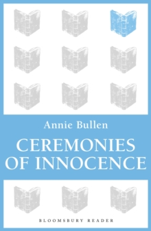 Ceremonies of Innocence