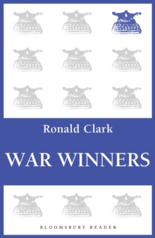 War Winners