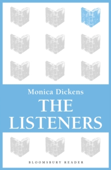 The Listeners