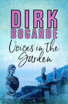 Voices in the Garden