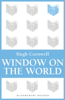 Window on the World