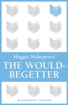 The Would-Begetter