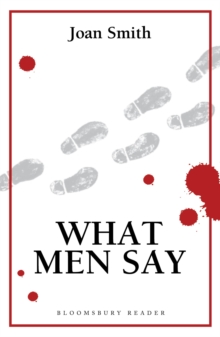 What Men Say