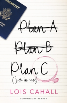 Plan C : Just in Case