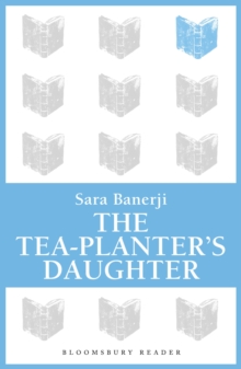 The Tea-Planter's Daughter