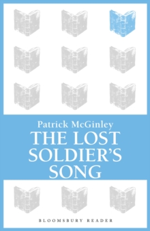 The Lost Soldier's Song