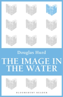 The Image in the Water