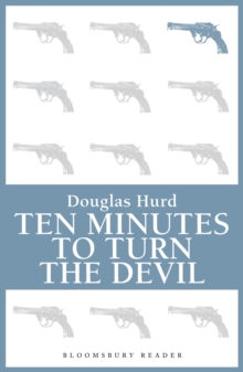 Ten Minutes to Turn the Devil