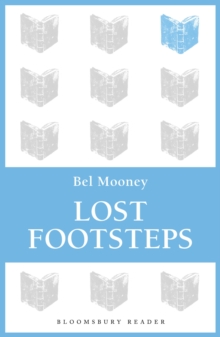 Lost Footsteps