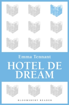 Hotel de Dream