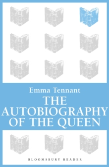 The Autobiography of The Queen