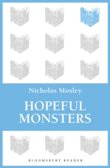 Hopeful Monsters