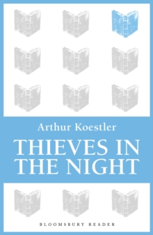 Thieves in the Night