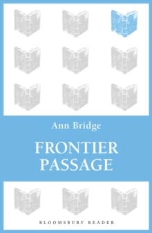 Frontier Passage