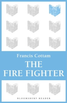 The Fire Fighter