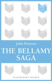 The Bellamy Saga