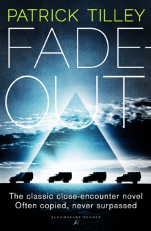 Fade-Out