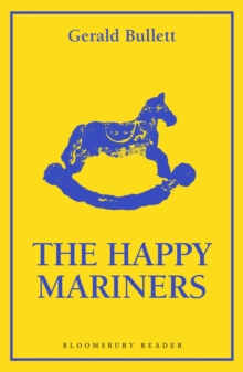 The Happy Mariners