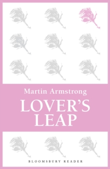 Lover's Leap