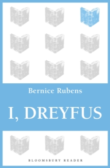 I, Dreyfus