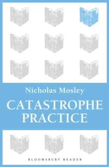 Catastrophe Practice